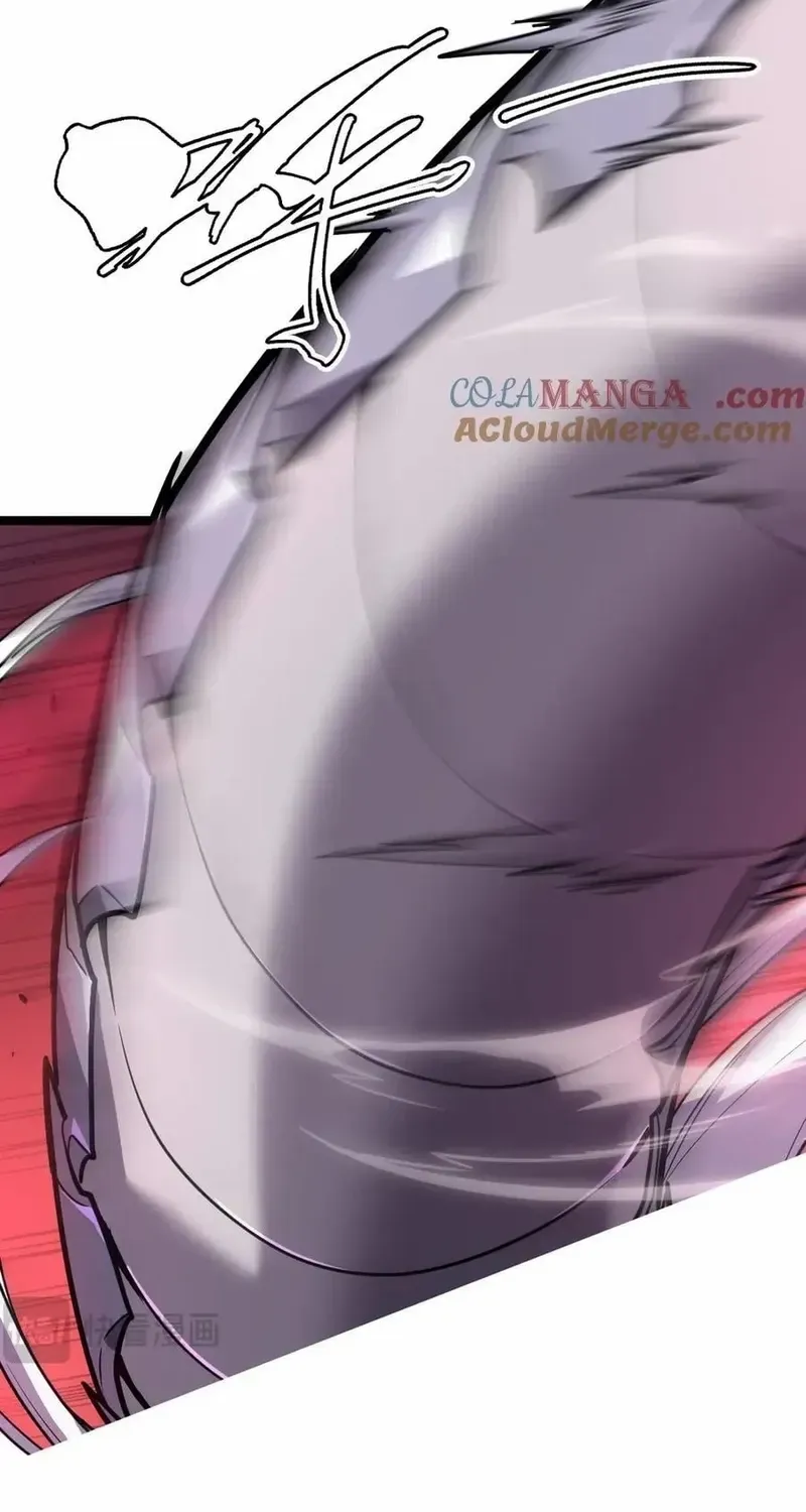 My System Is Very Serious Chapter 56 page 93 - 