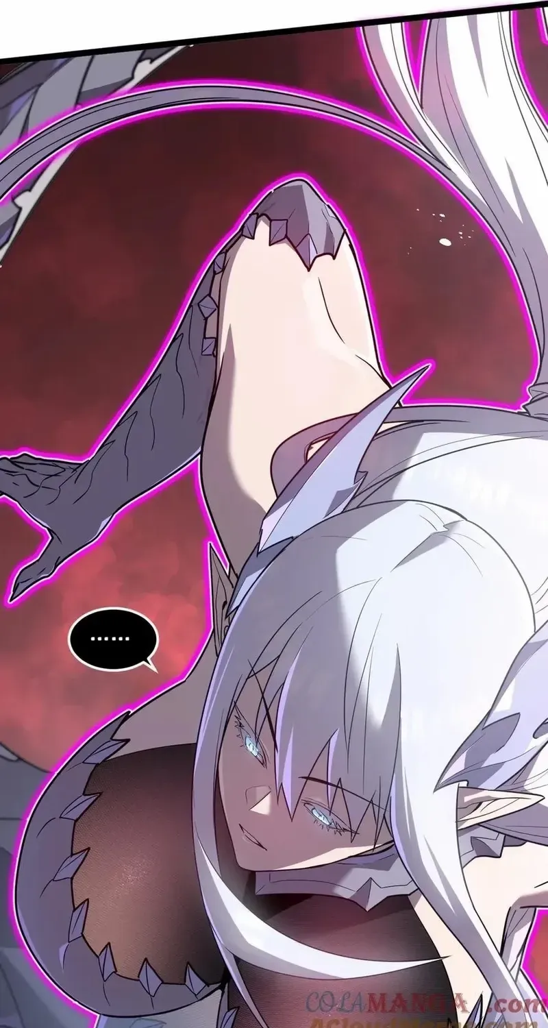 My System Is Very Serious Chapter 56 page 98 - 