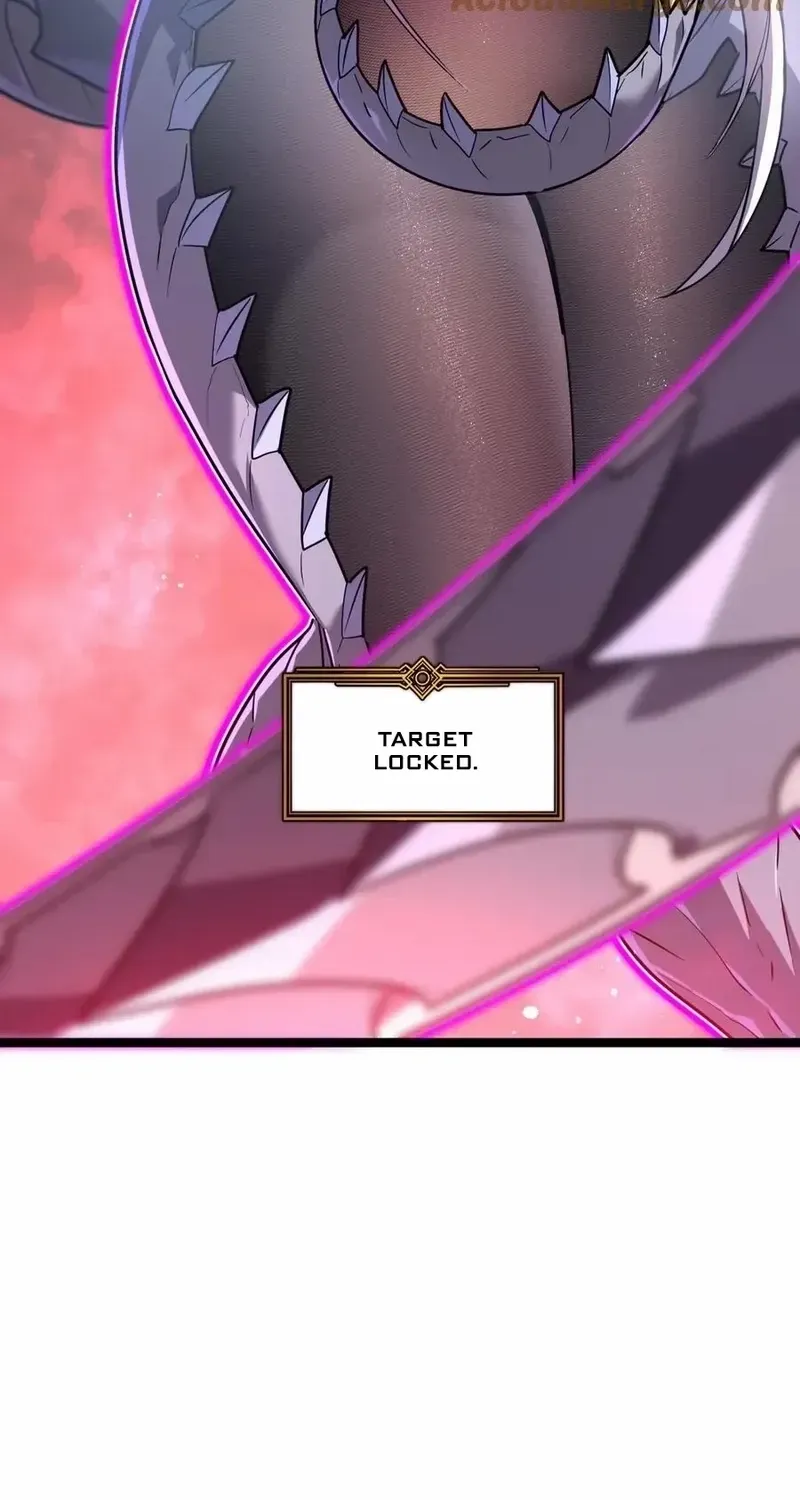 My System Is Very Serious Chapter 56 page 99 - 