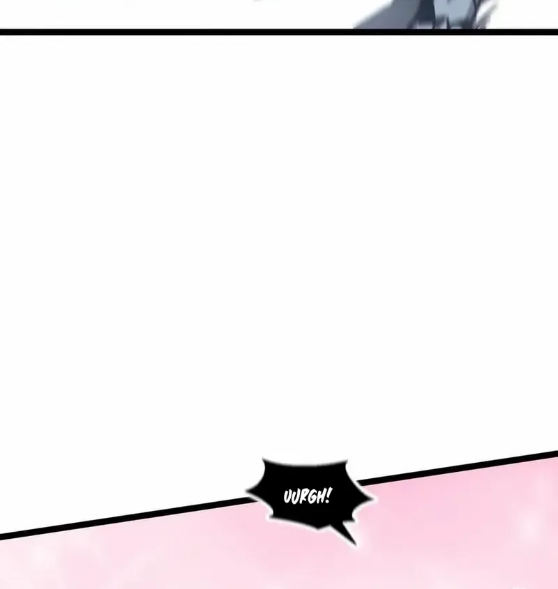 My System Is Very Serious Chapter 57 page 17 - 