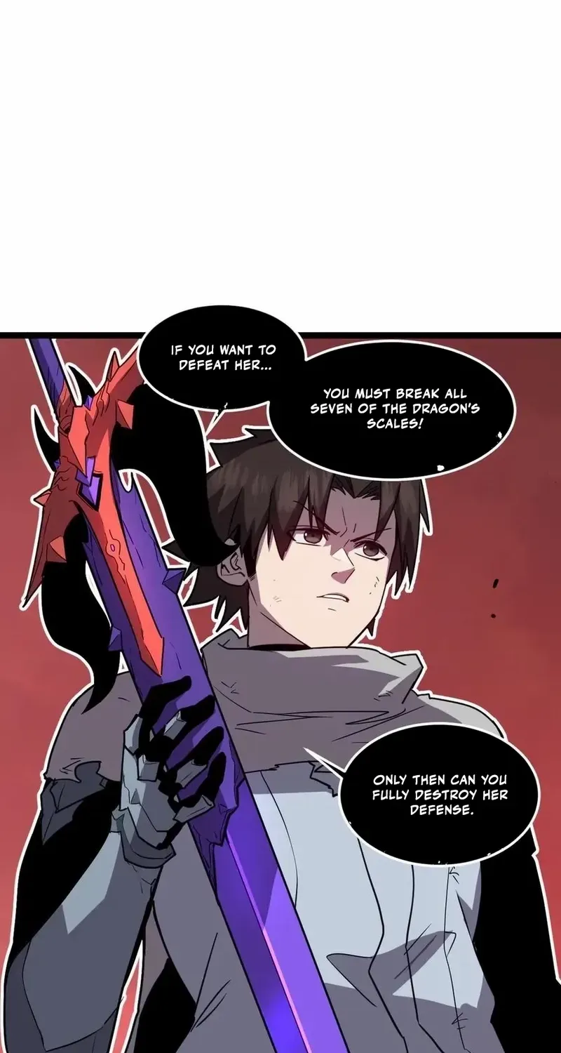 My System Is Very Serious Chapter 57 page 4 - 