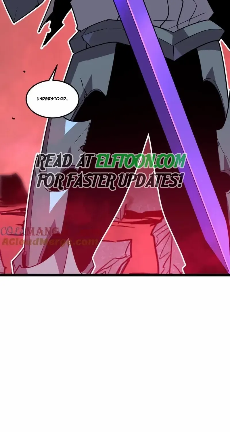 My System Is Very Serious Chapter 57 page 5 - 