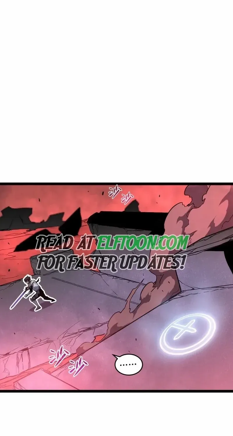 My System Is Very Serious Chapter 57 page 44 - 