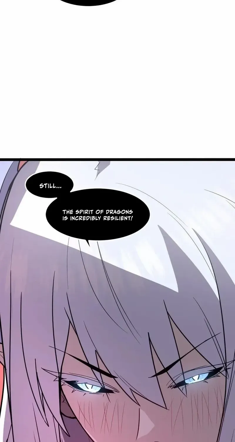 My System Is Very Serious Chapter 57 page 49 - 