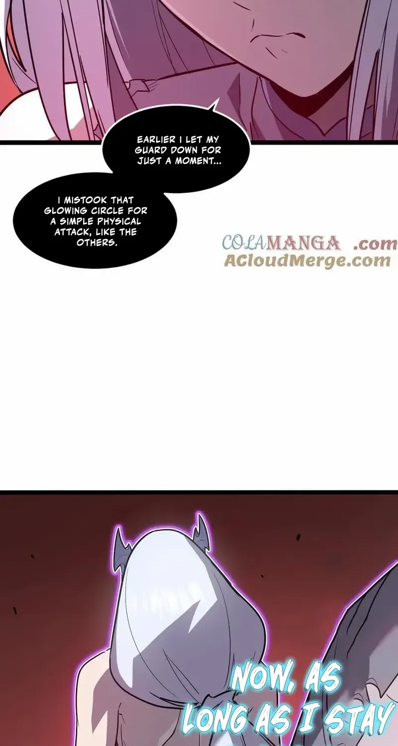My System Is Very Serious Chapter 57 page 50 - 