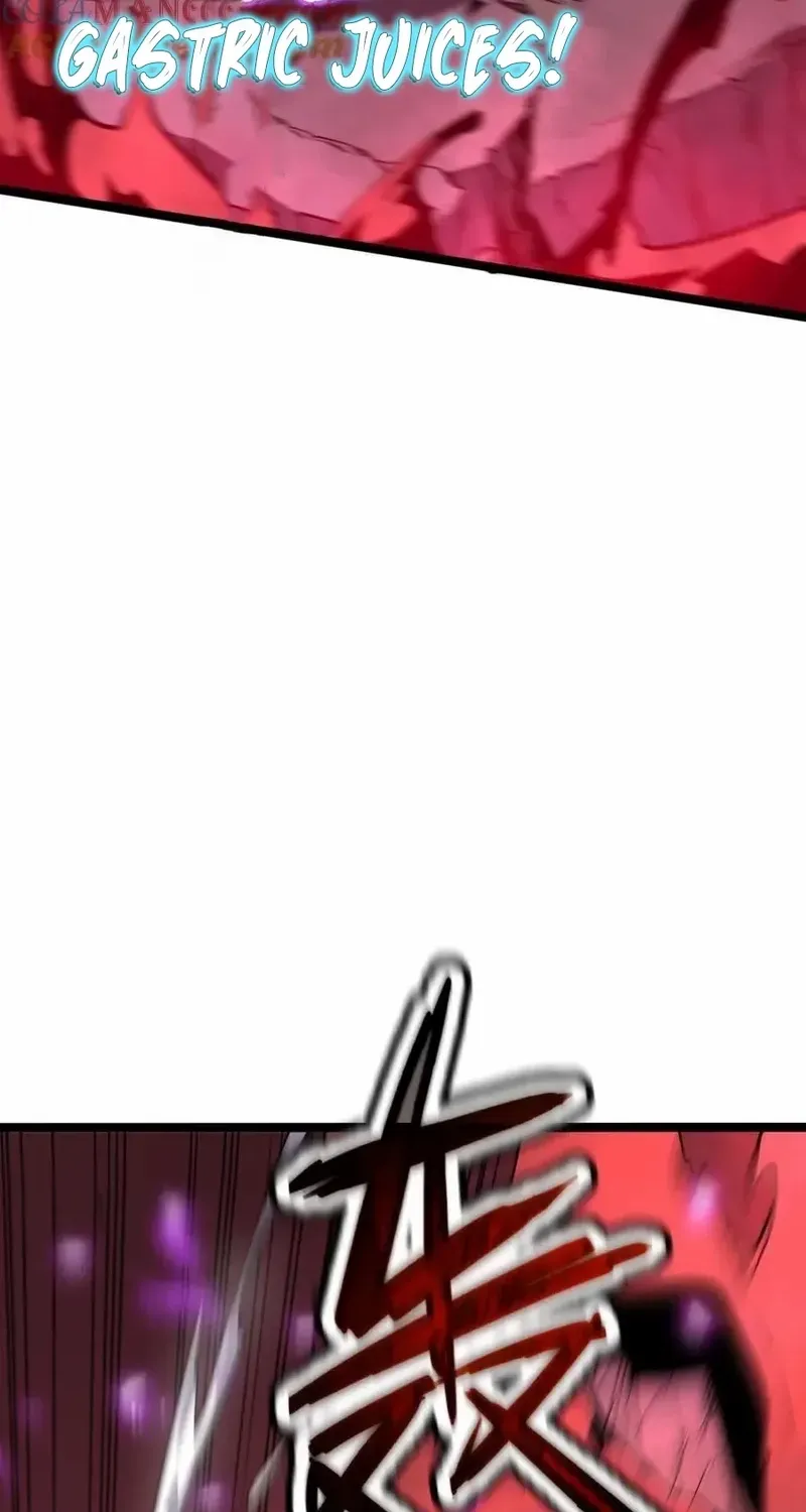My System Is Very Serious Chapter 57 page 54 - 