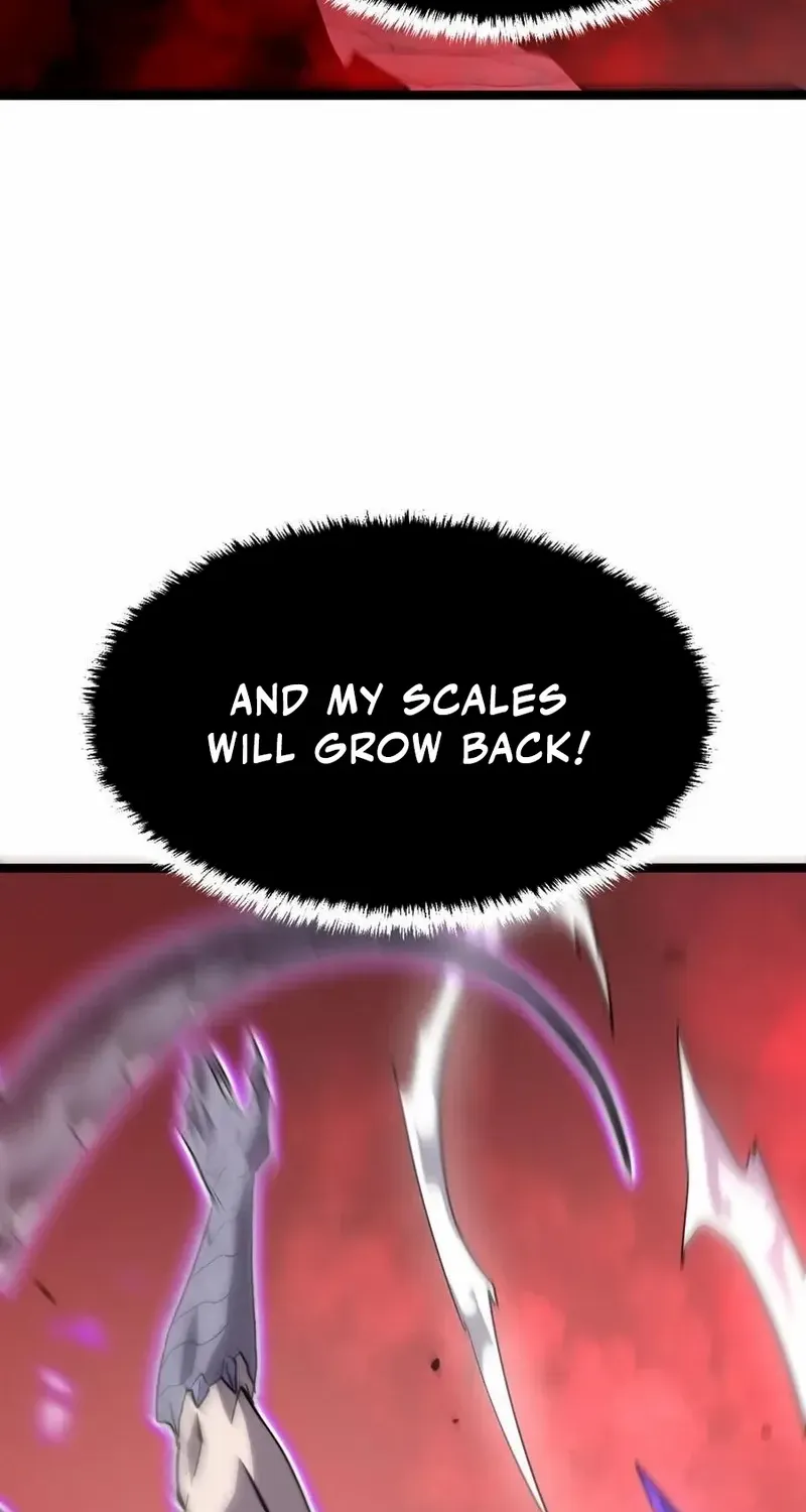 My System Is Very Serious Chapter 57 page 56 - 