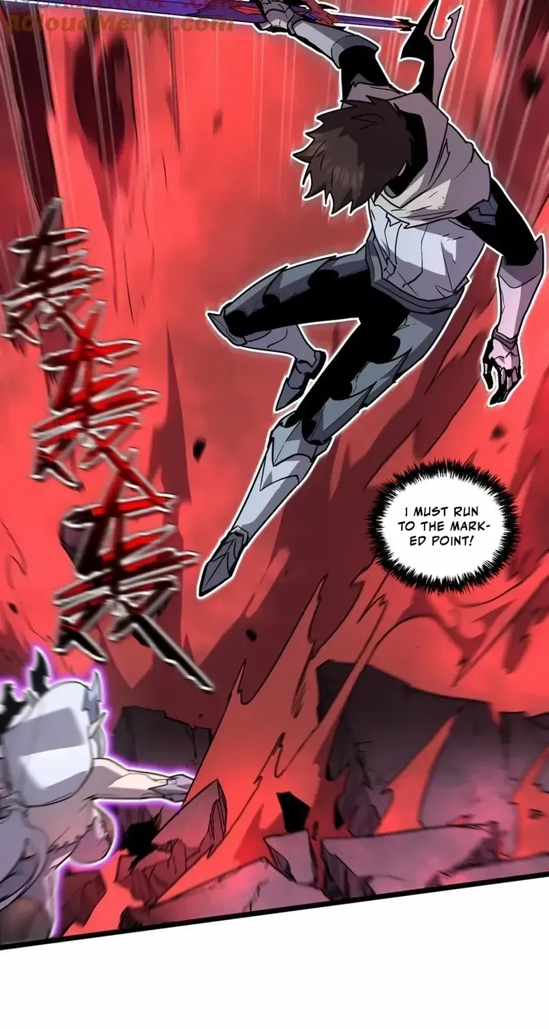 My System Is Very Serious Chapter 57 page 59 - 
