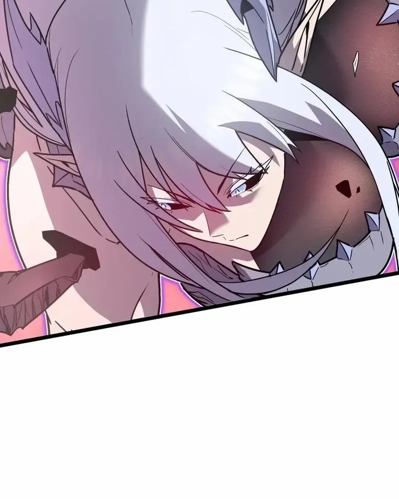 My System Is Very Serious Chapter 57 page 61 - 