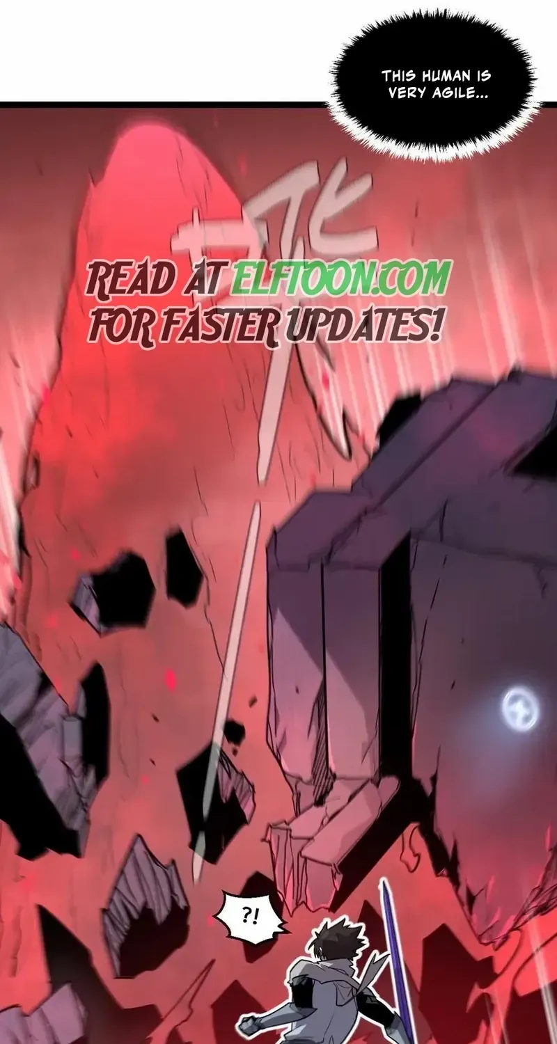 My System Is Very Serious Chapter 57 page 63 - 