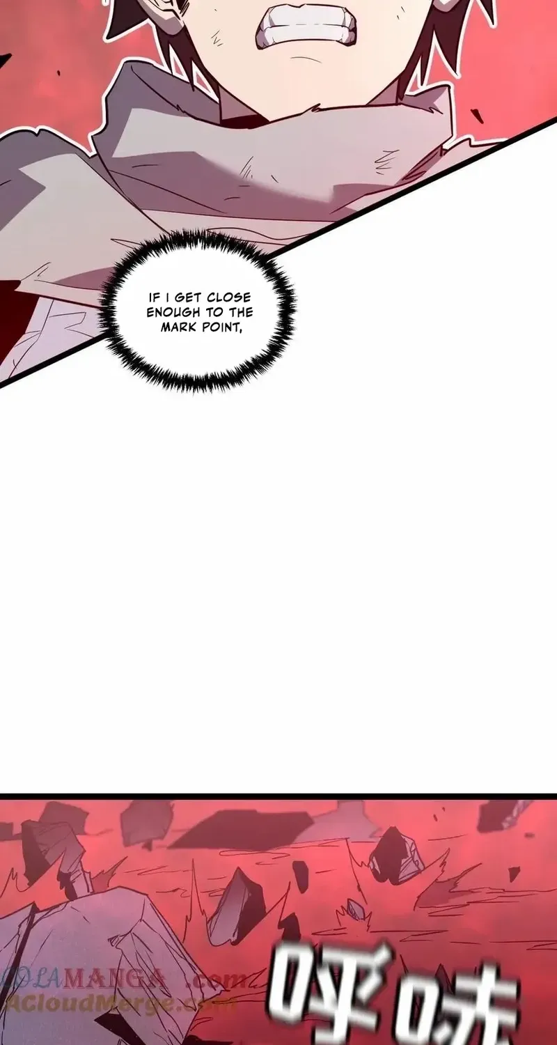My System Is Very Serious Chapter 57 page 65 - 