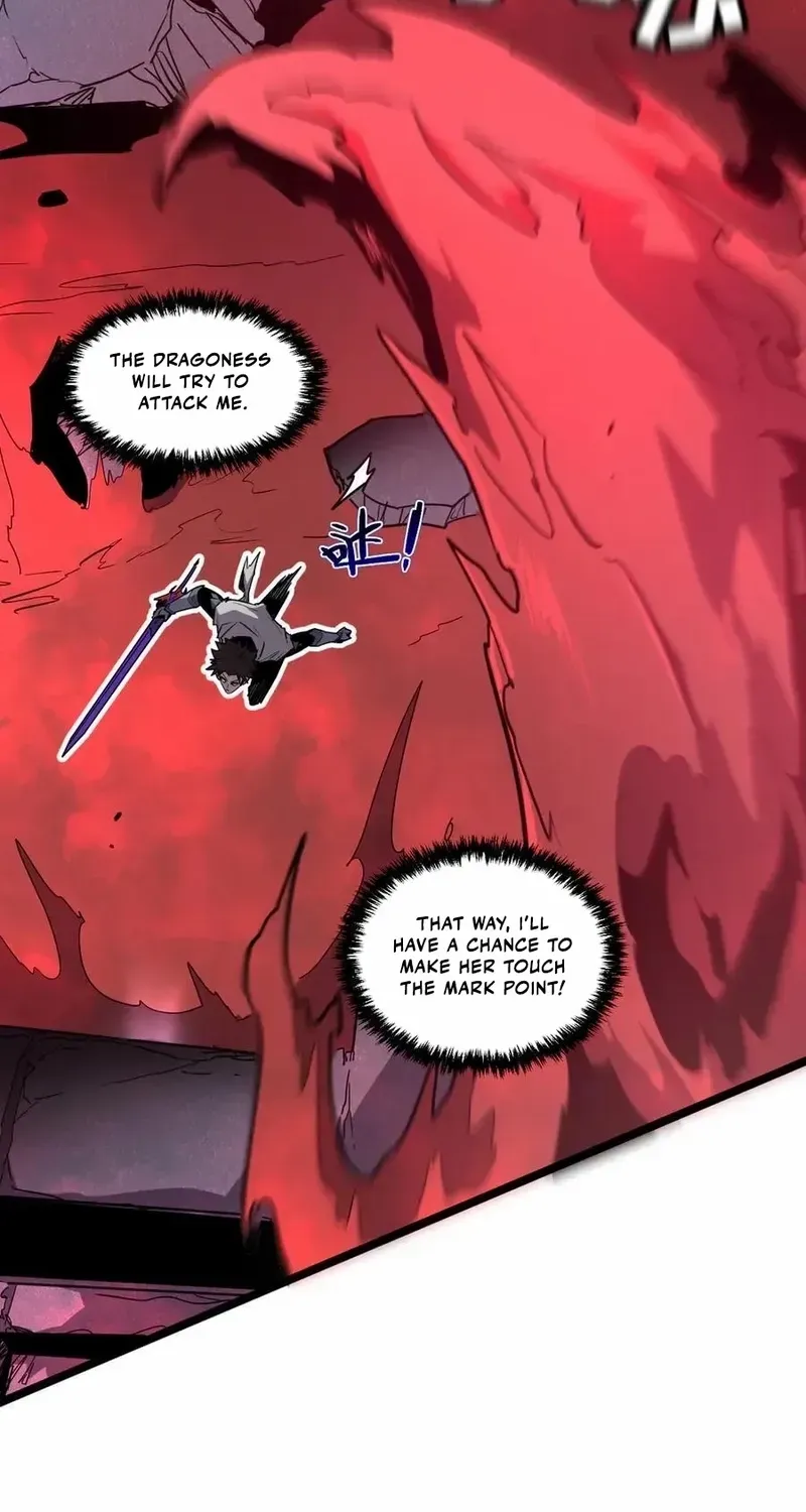 My System Is Very Serious Chapter 57 page 66 - 