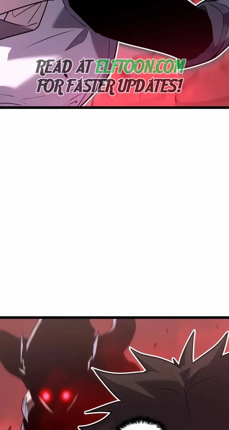 My System Is Very Serious Chapter 57 page 68 - 