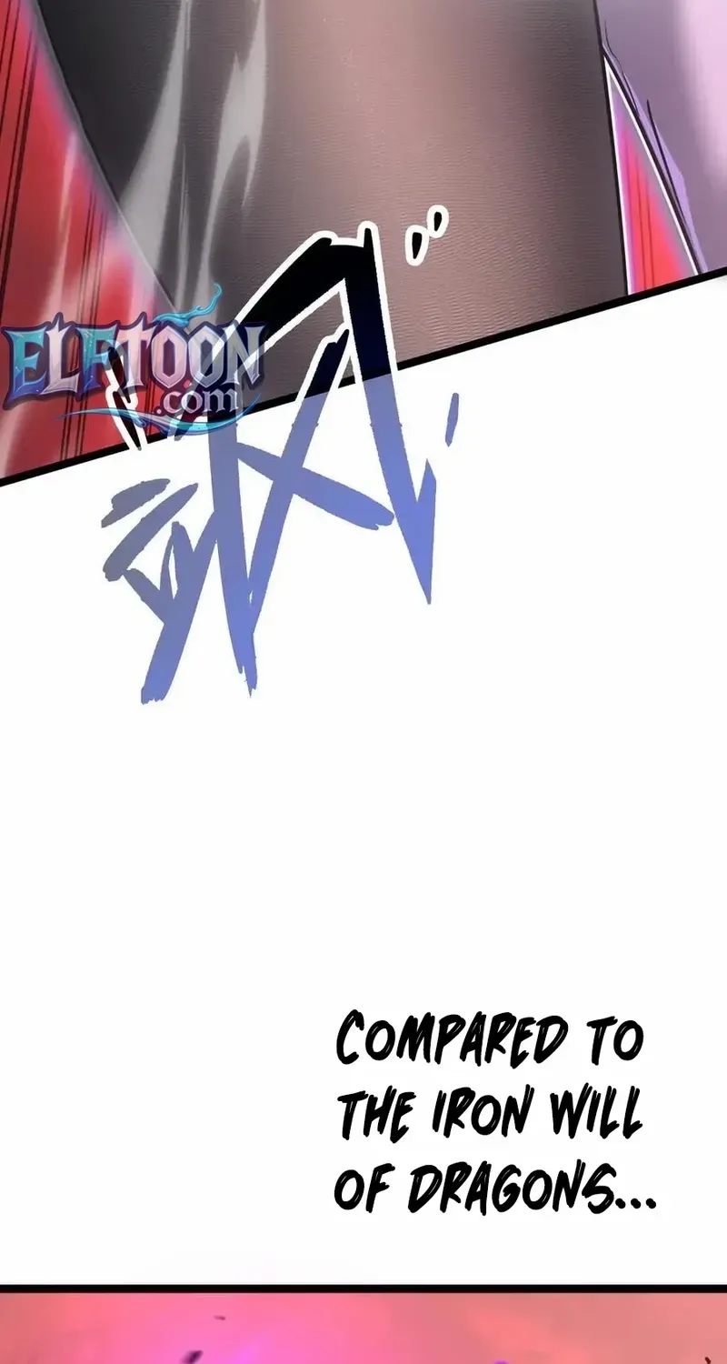 My System Is Very Serious Chapter 57 page 73 - 