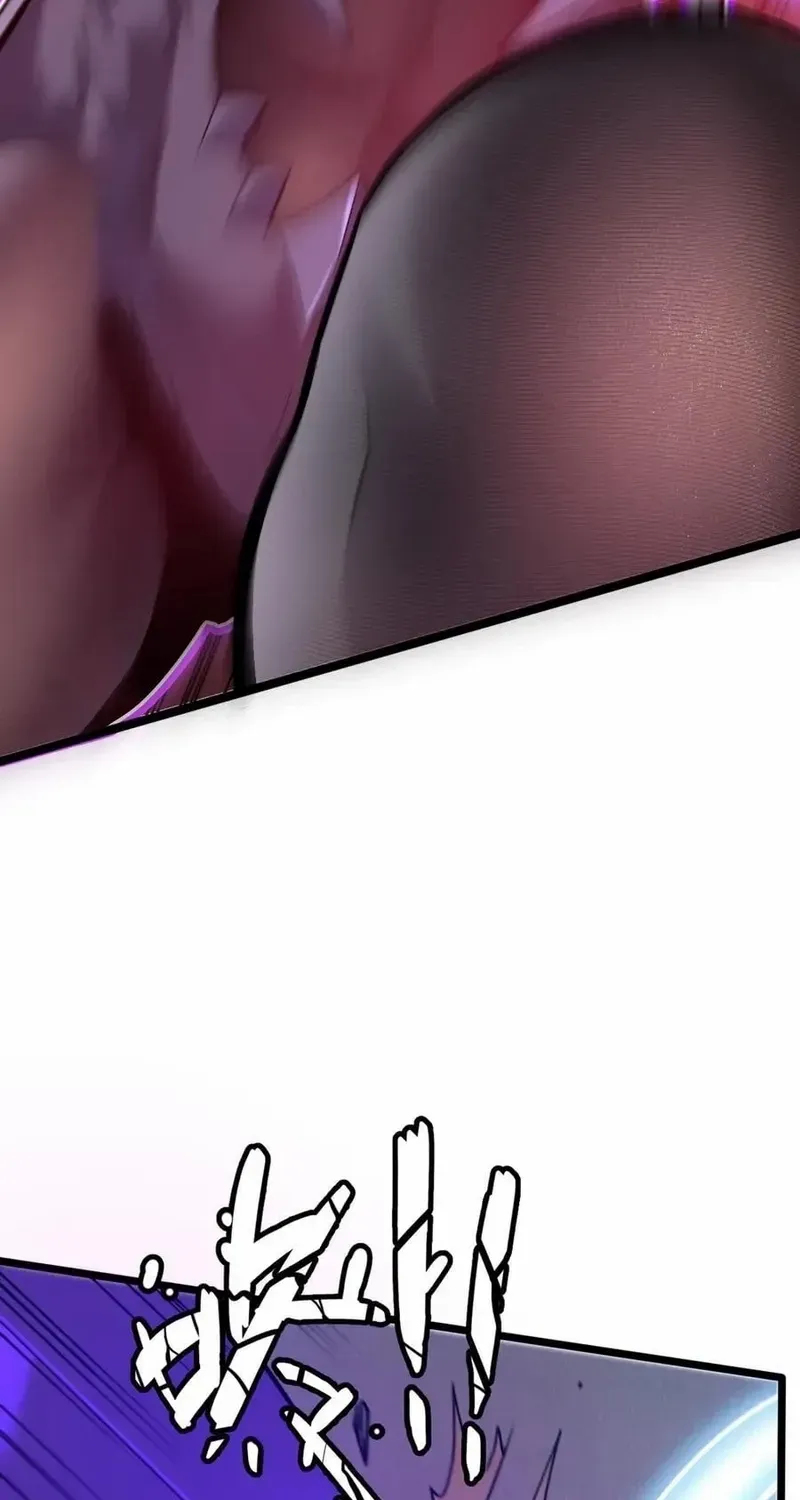 My System Is Very Serious Chapter 57 page 75 - 