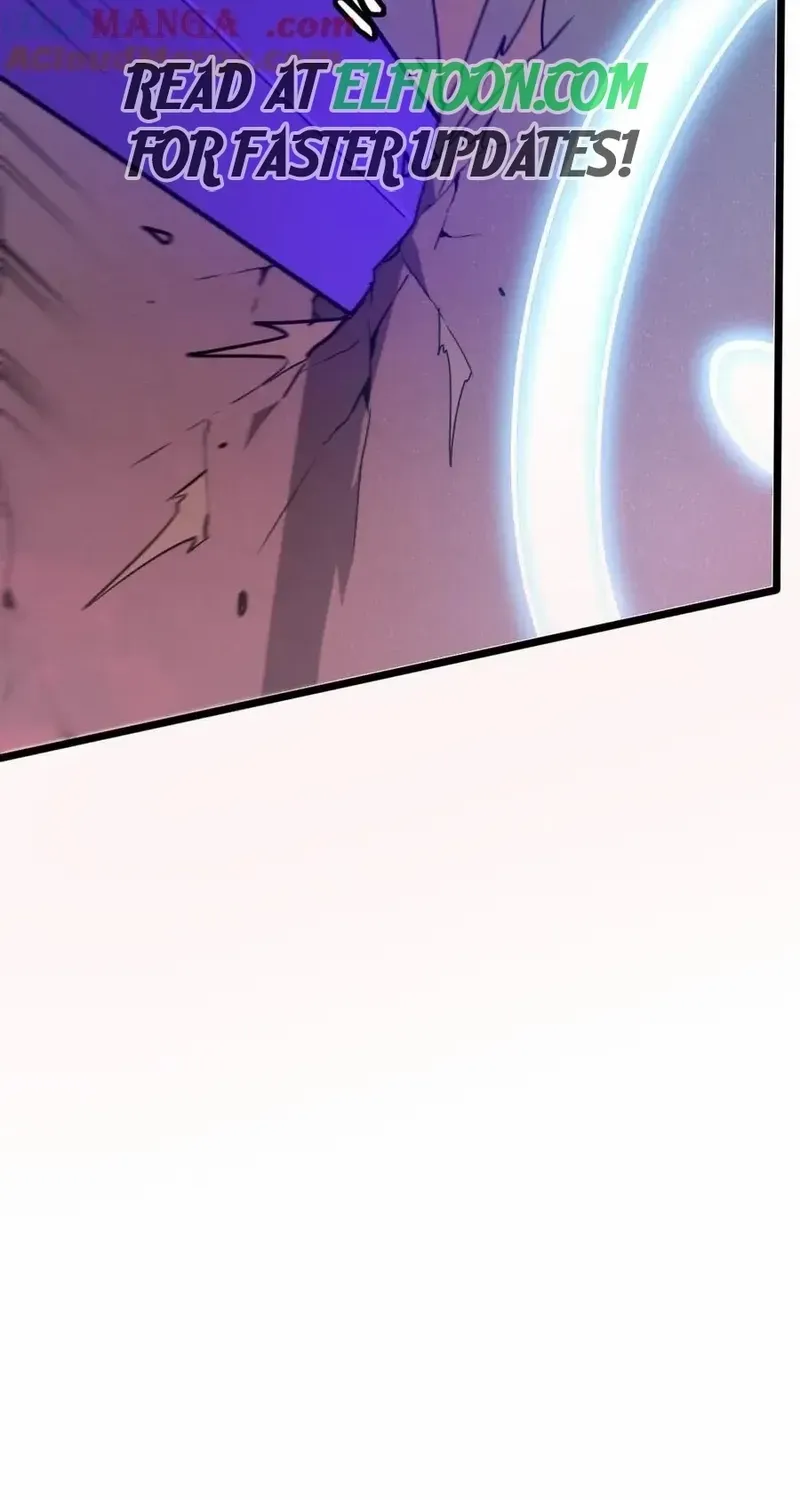 My System Is Very Serious Chapter 57 page 76 - 