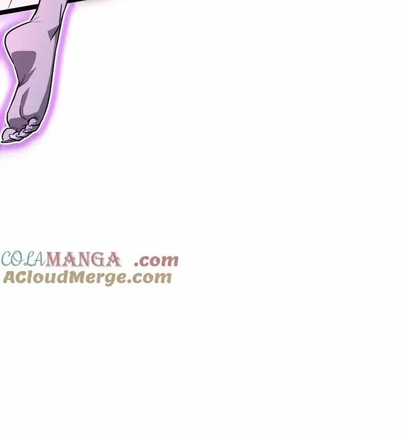 My System Is Very Serious Chapter 57 page 79 - 