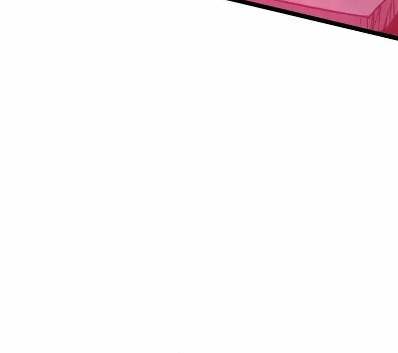 My System Is Very Serious Chapter 57 page 9 - 