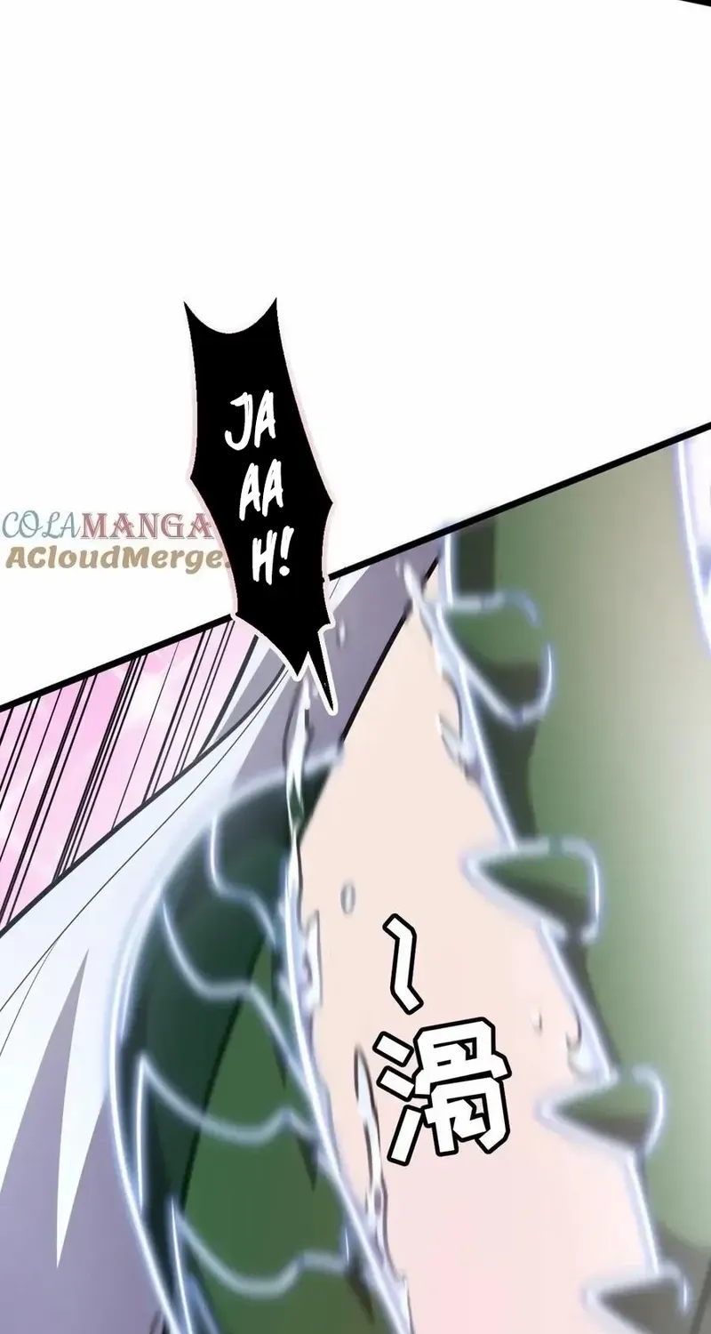 My System Is Very Serious Chapter 57 page 84 - 