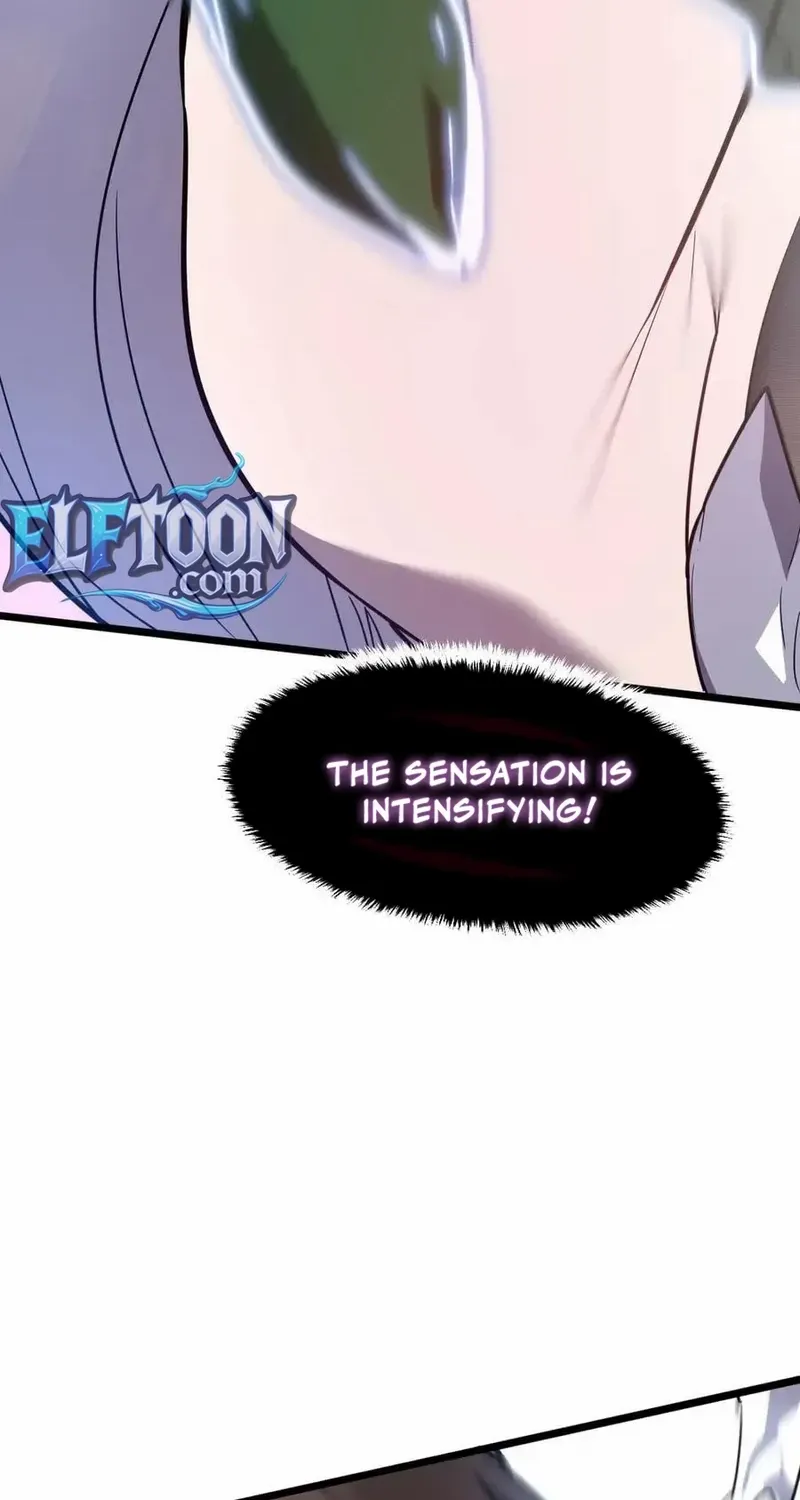 My System Is Very Serious Chapter 57 page 85 - 