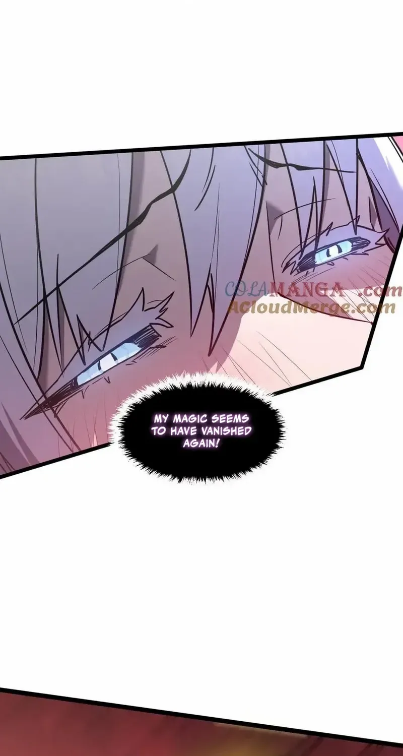 My System Is Very Serious Chapter 57 page 90 - 
