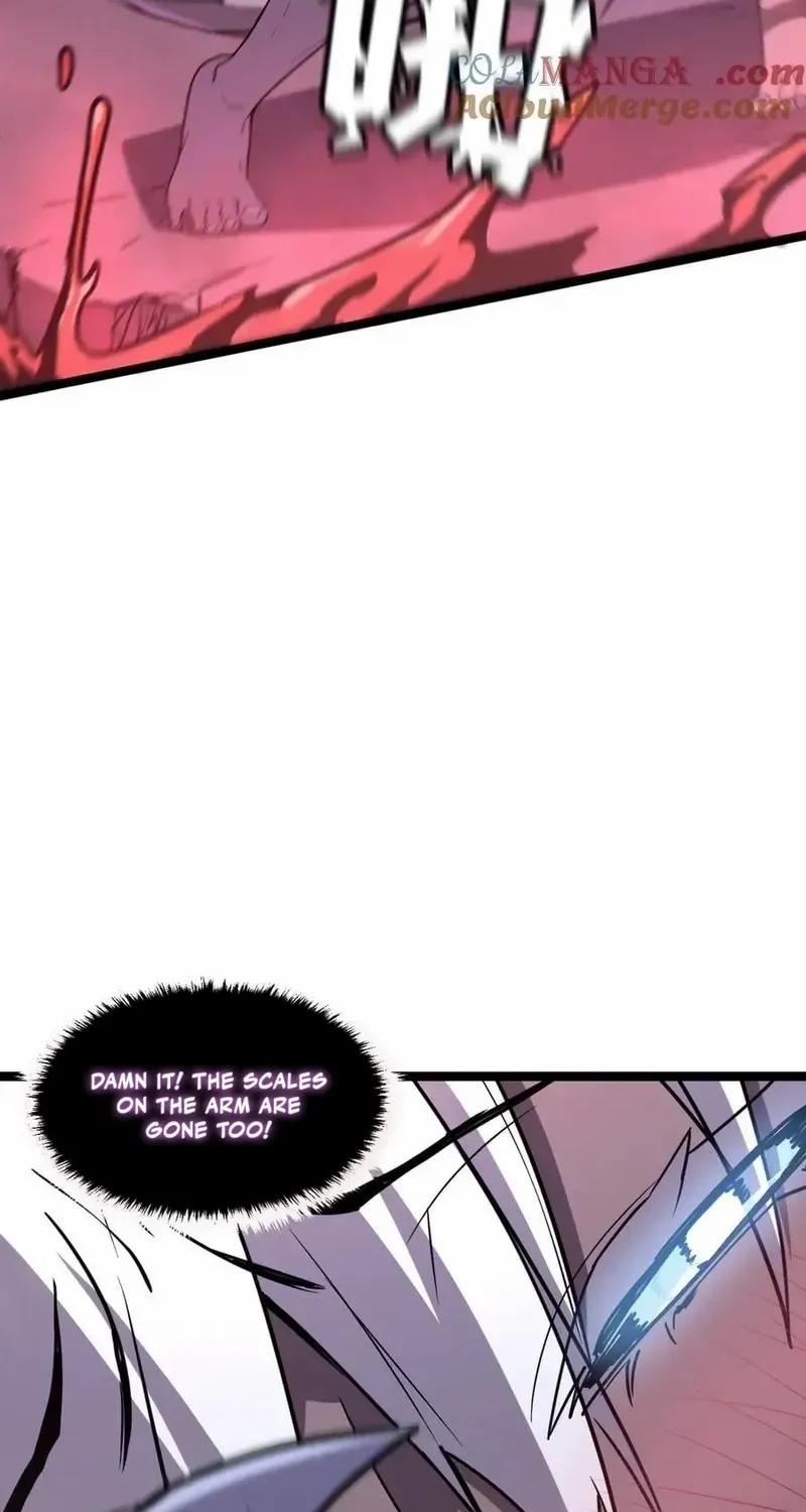 My System Is Very Serious Chapter 57 page 92 - 
