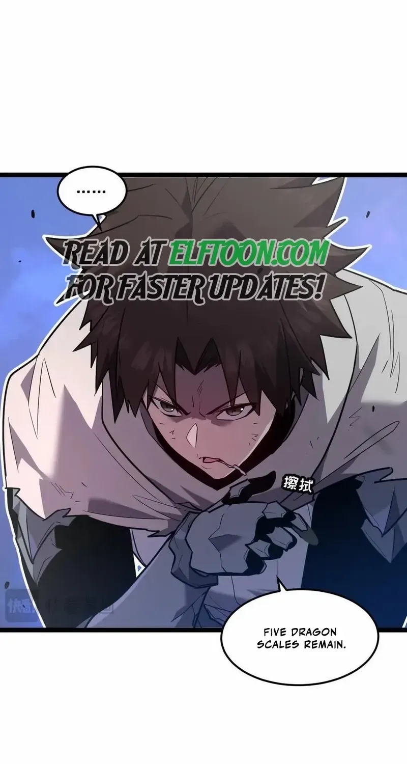My System Is Very Serious Chapter 57 page 94 - 
