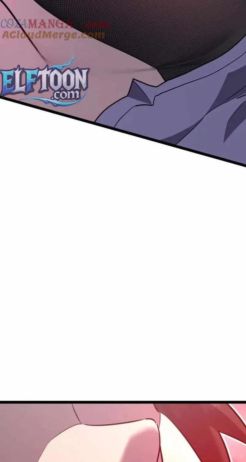 Read My System Is Very Serious chapter 58 image 83 on Lezhin