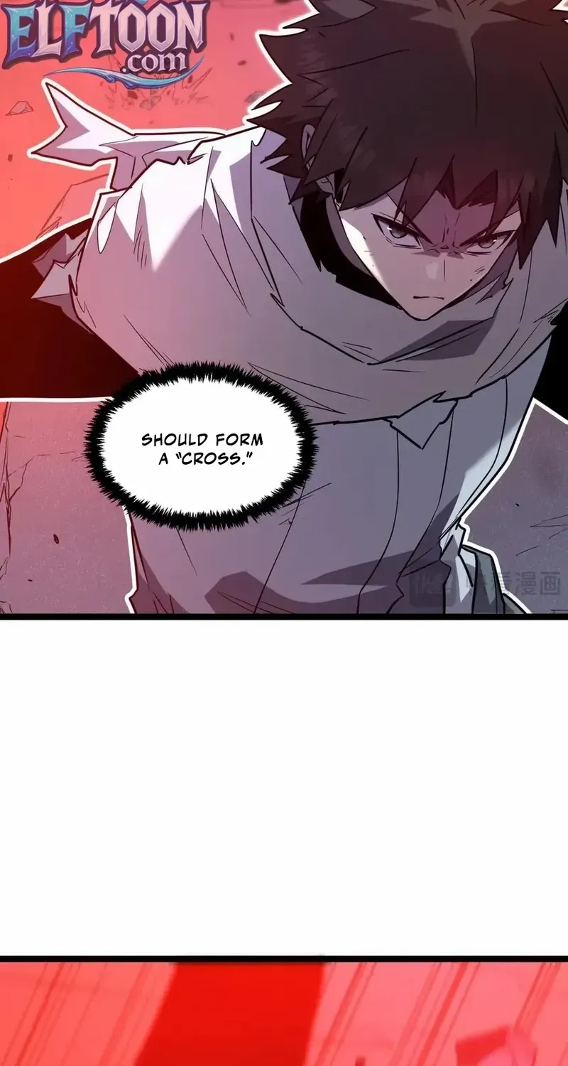 My System Is Very Serious Chapter 59 page 101 - 