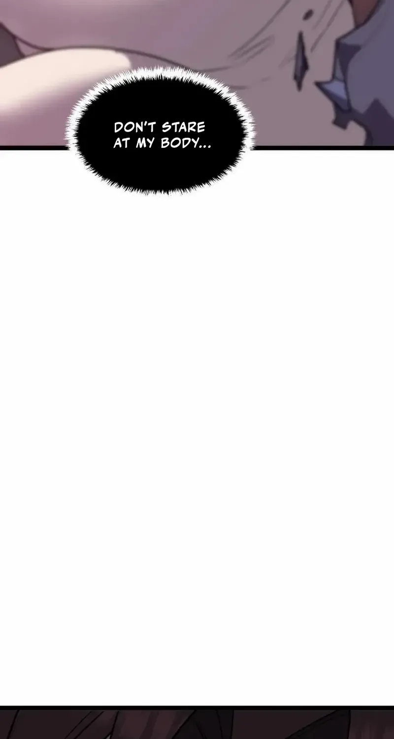 My System Is Very Serious Chapter 59 page 15 - 