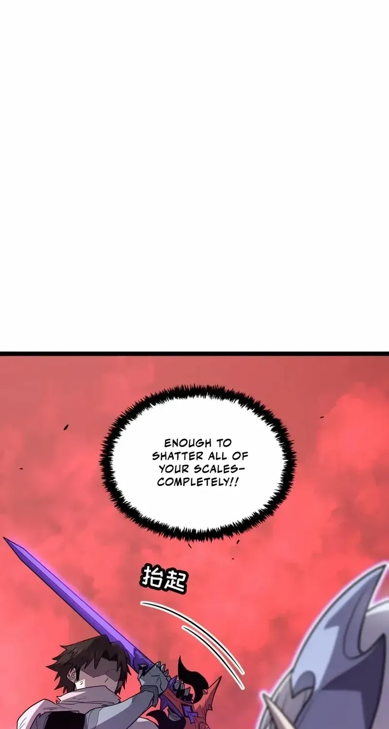 My System Is Very Serious Chapter 59 page 23 - 