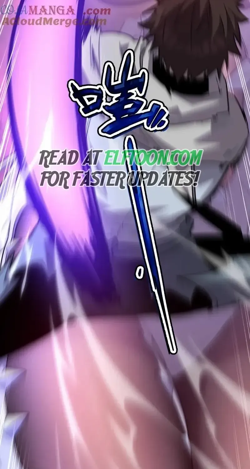 My System Is Very Serious Chapter 59 page 26 - 