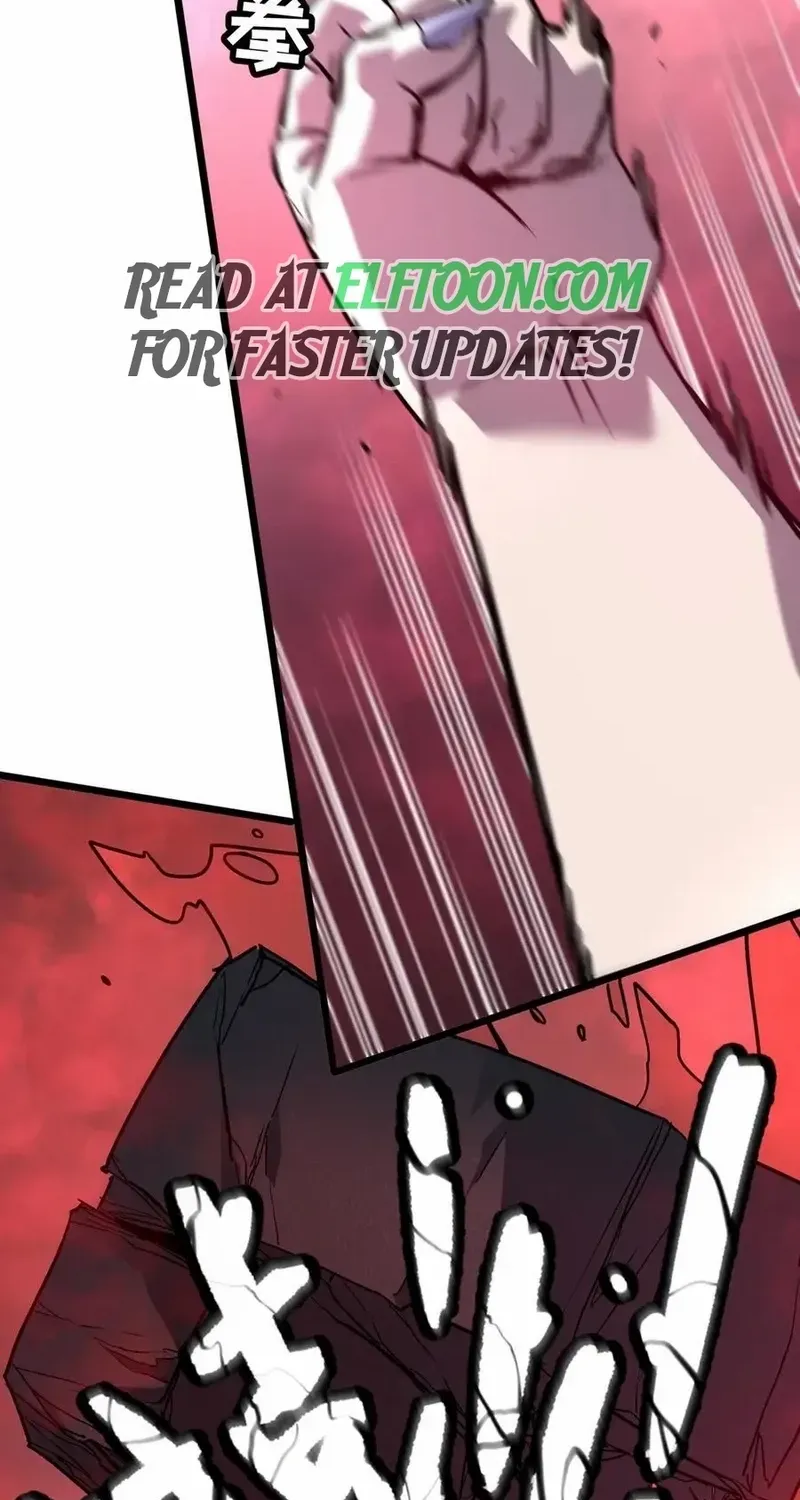 My System Is Very Serious Chapter 59 page 28 - 