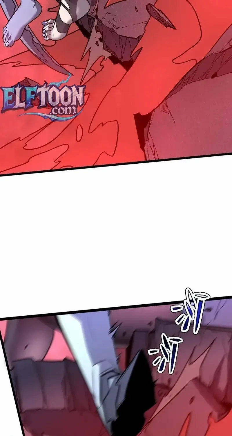 My System Is Very Serious Chapter 59 page 30 - 