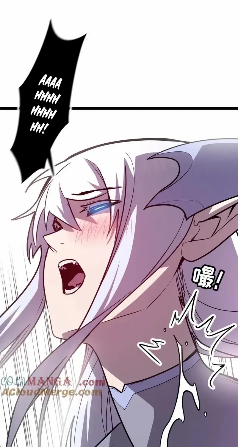 My System Is Very Serious Chapter 59 page 4 - 