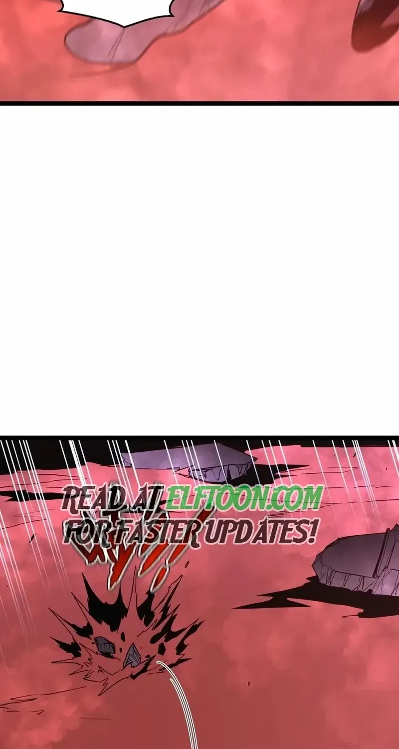 My System Is Very Serious Chapter 59 page 36 - 