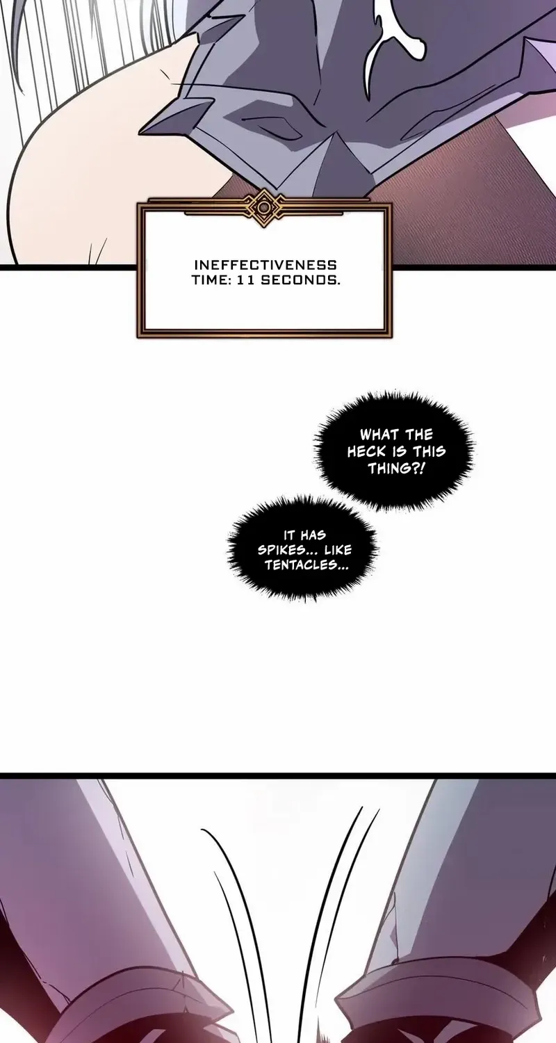 My System Is Very Serious Chapter 59 page 5 - 