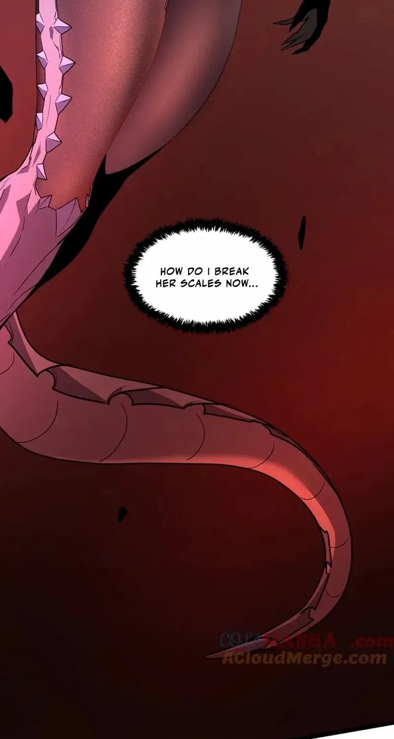My System Is Very Serious Chapter 59 page 42 - 