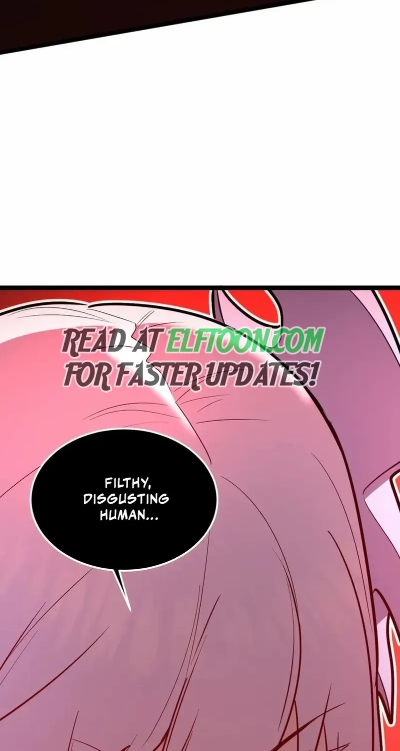My System Is Very Serious Chapter 59 page 43 - 