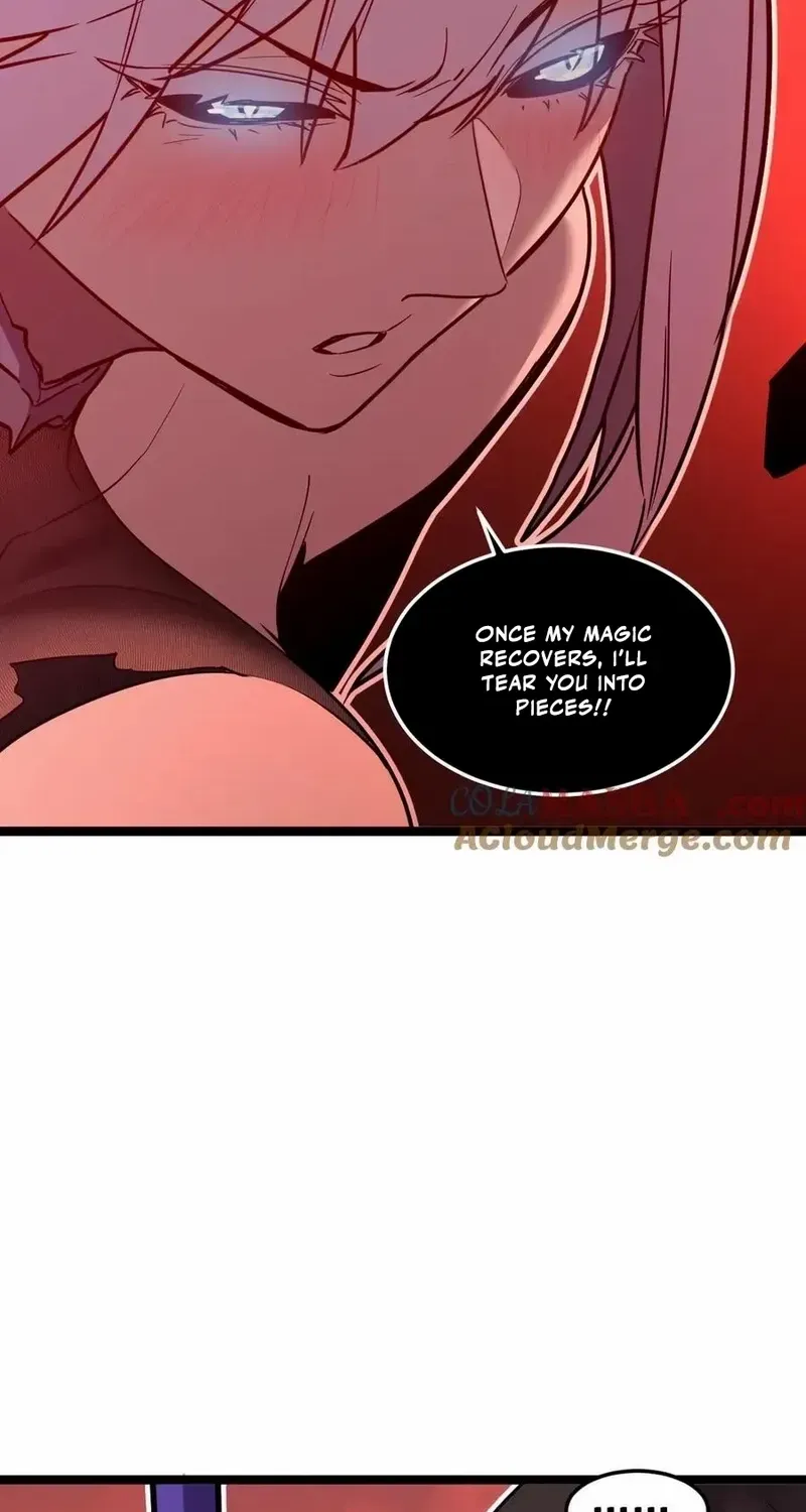 My System Is Very Serious Chapter 59 page 44 - 