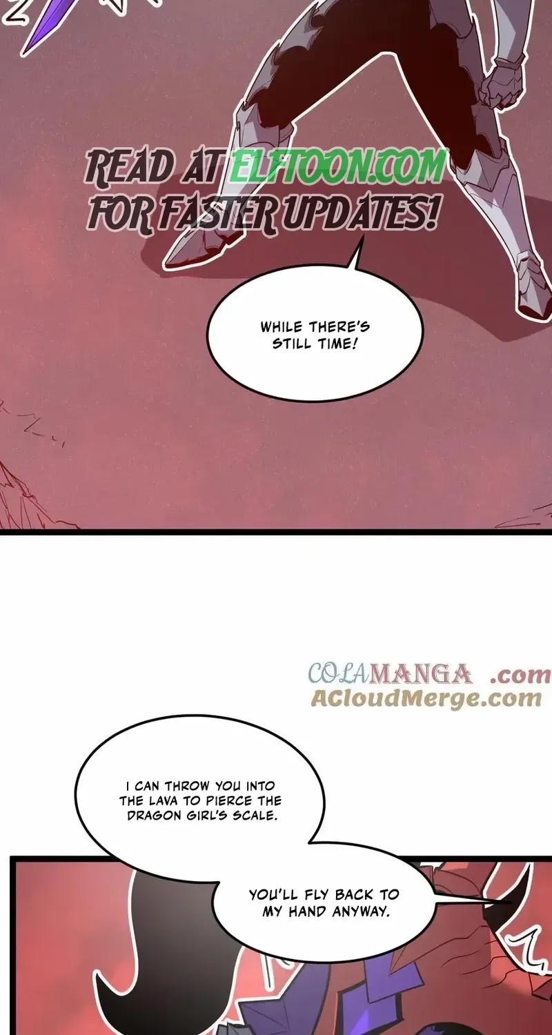 My System Is Very Serious Chapter 59 page 47 - 