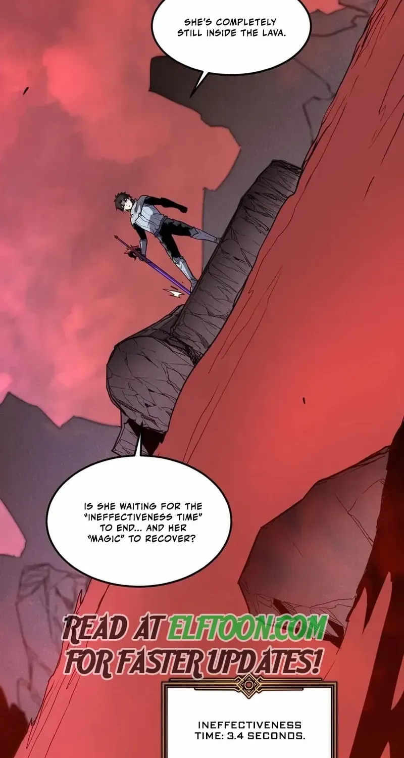 My System Is Very Serious Chapter 59 page 52 - 