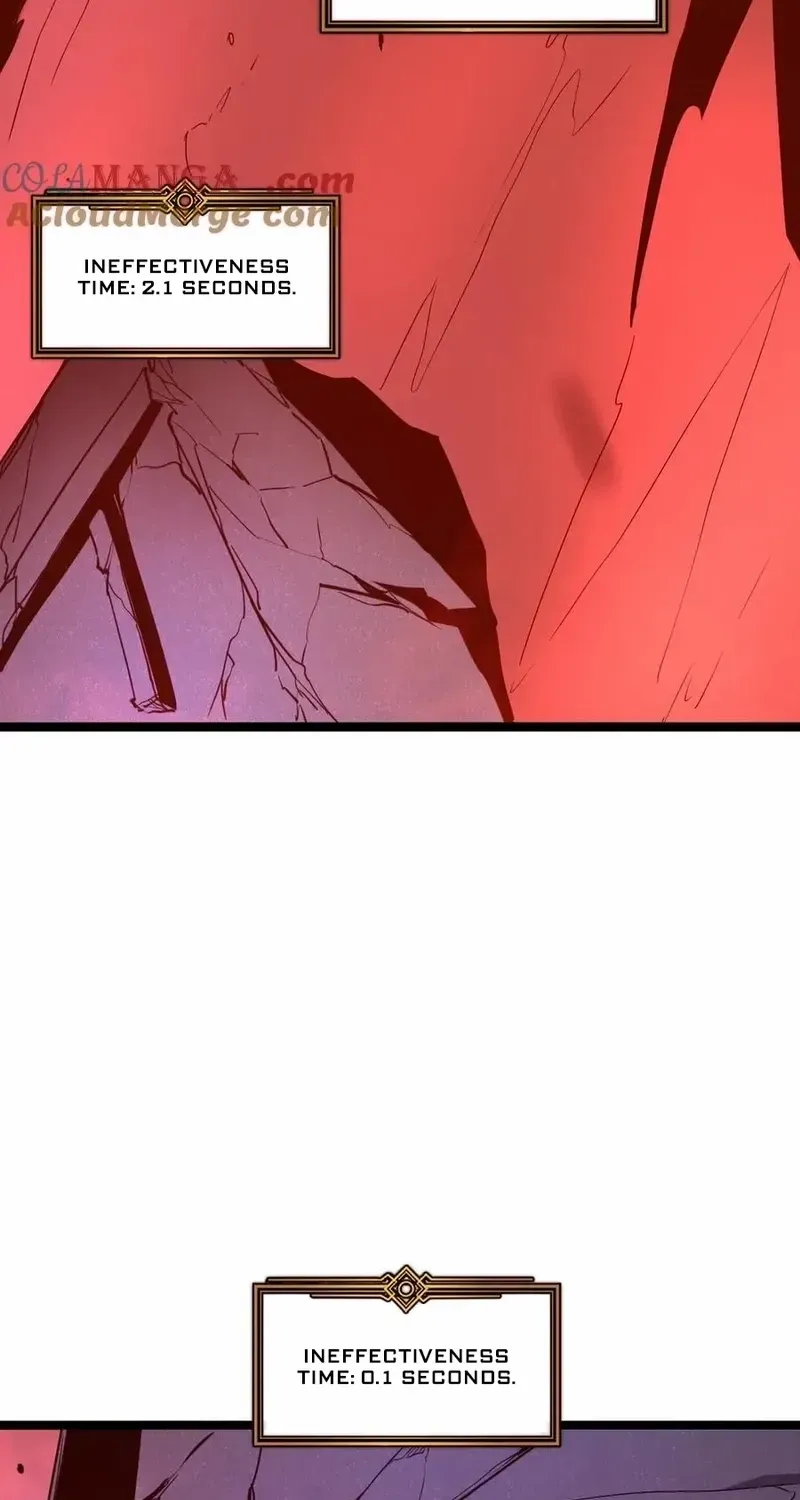 My System Is Very Serious Chapter 59 page 53 - 