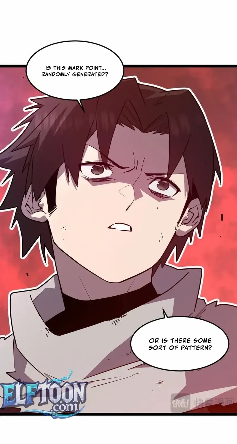 My System Is Very Serious Chapter 59 page 57 - 