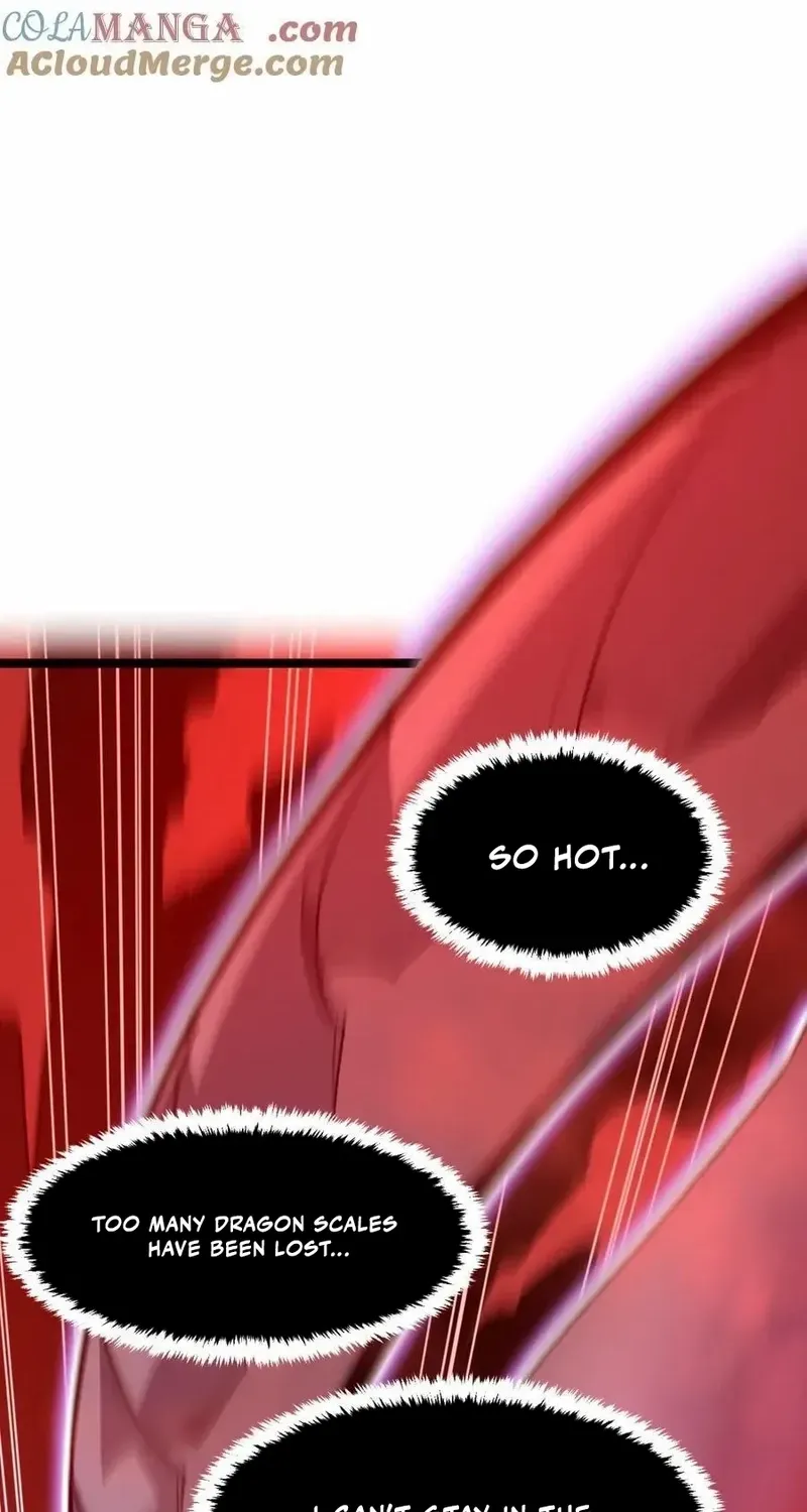 My System Is Very Serious Chapter 59 page 58 - 