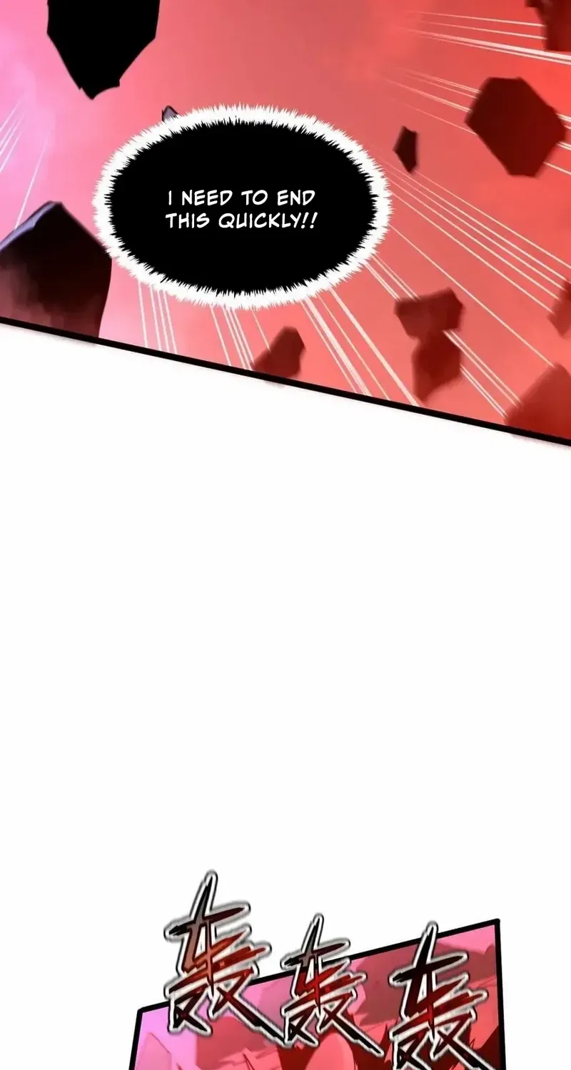 My System Is Very Serious Chapter 59 page 60 - 