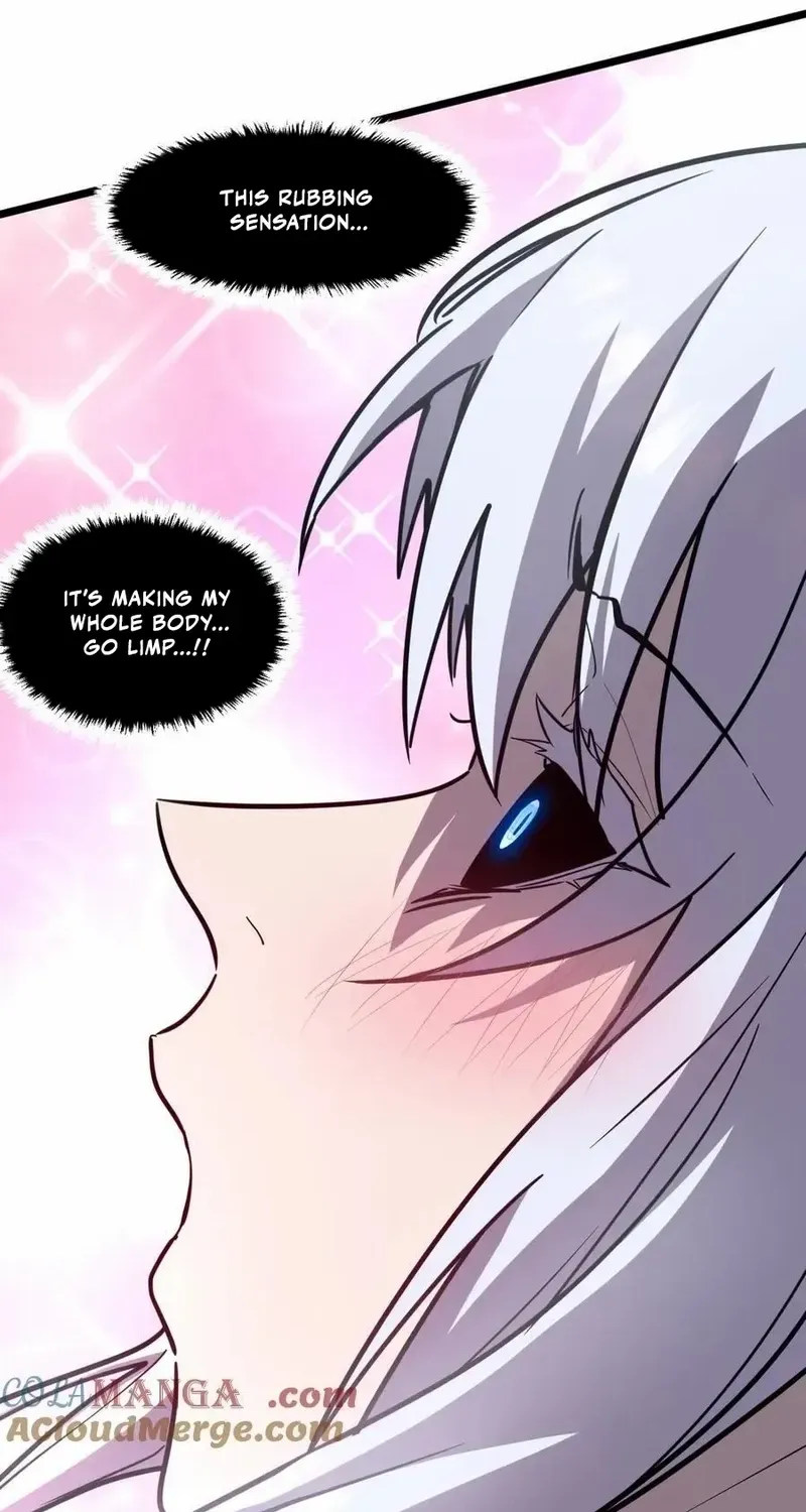 My System Is Very Serious Chapter 59 page 7 - 