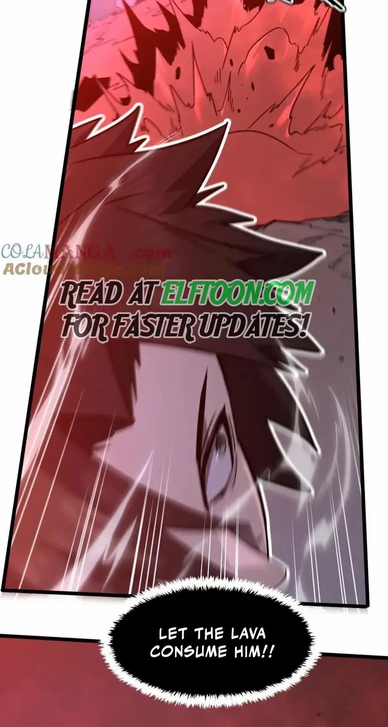 My System Is Very Serious Chapter 59 page 61 - 