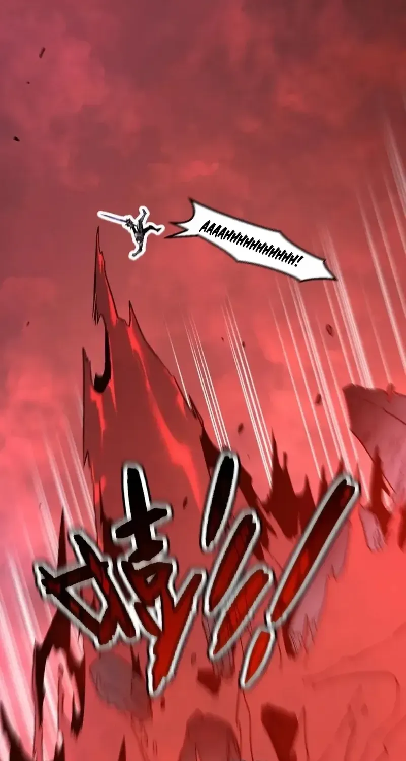 My System Is Very Serious Chapter 59 page 62 - 