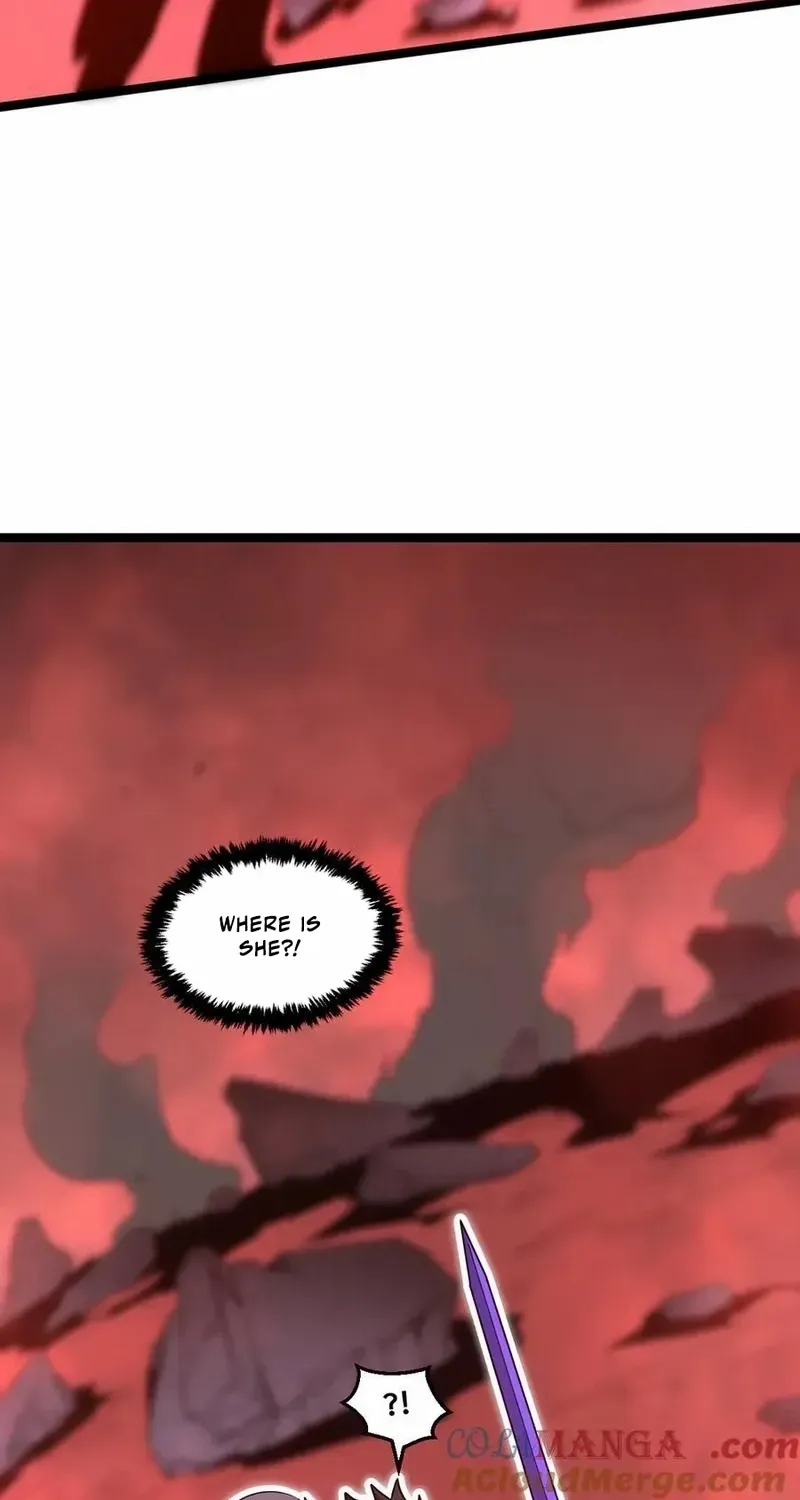 My System Is Very Serious Chapter 59 page 65 - 